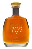 1792 - Bourbon Aged 12 years (750ml)