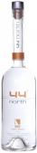 44 North - Idaho Potato Vodka (750ml)