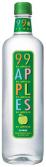 99 Schnapps - Apples (750ml)