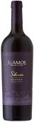 Alamos - Malbec Seleccion Mendoza 0 (750ml)