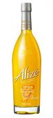 Alize - Gold Passion (375ml)