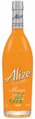 Alize - Mango (750ml)