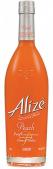 Alize - Peach (750ml)