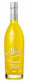 Alize - Pineapple Passion (750ml)