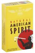 American Spirit - Yellow (1L)