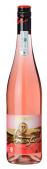 Ameztoi - Rubentis Rose Getariako Txakolina 0 (750ml)