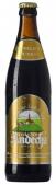 Andechser Doppelbock Dunkel (20 pack bottle)