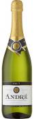 Andr� - Brut California 0 (750ml)