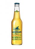 Anheuser-Busch - Land Shark Lager (12 pack 12oz cans)