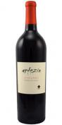 Artezin - Zinfandel Mendocino County 0 (750ml)