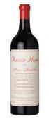 Austin Hope - Paso Robles Cabernet Sauvignon 0 (750ml)