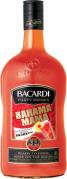 Bacardi - Bahama Mama (750ml)