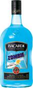 Bacardi - Zombie (750ml)