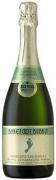 Barefoot - Bubbly Moscato 0 (750ml)