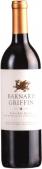 Barnard Griffin - Robs Red Blend 0 (750ml)