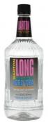 Barton - Long Island Iced Tea (1L)