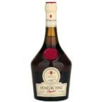 Benedictine - B & B Dom Liqueur (375ml)