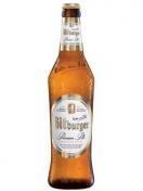 Bitburger - Premium Pilsner 4pk Cans (6 pack 12oz bottles)