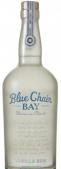 Blue Chair Bay - Vanilla (750ml)