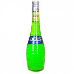 Bols - Melon Liqueur (1L)