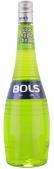 Bols - Sour Apple Schnapps (1L)