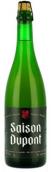 Brasserie Dupont - Saison Dupont (12 pack bottles)