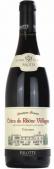 Brotte - Cotes Du Rhone Cairanne Creation Grosset 0 (750ml)