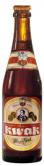 Brouwerij Bosteels - Pauwel Kwak (4 pack 12oz bottles)