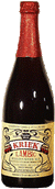 Brouwerij Lindemans - Kriek Lambic (12 pack bottles)