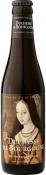 Brouwerij Verhaeghe - Duchesse de Bourgogne (12 pack 24oz bottles)