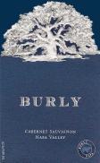 Burly - Cabernet Sauvignon 0 (750ml)