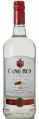 Cane Run - White Rum (1L)