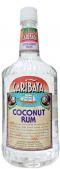 Caribaya - Coconut Rum (1L)