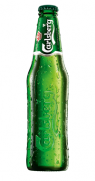Carlsberg Breweries - Carlsberg (24 pack 12oz bottles)
