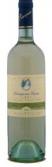 Castello Banfi - Principessa Gavi  0 (750ml)