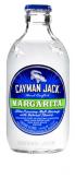 Cayman Jack - Margarita (12 pack 12oz bottles)