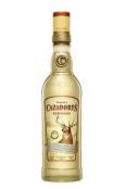 Cazadores - Tequila Reposado (1L)