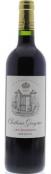 Ch�teau Greysac - M�doc 0 (750ml)