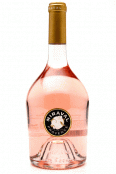Ch�teau Miraval - Rose Cotes De Provence 0 (750ml)