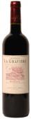 Ch�teau La Gravi�re - Bordeaux 0 (750ml)