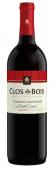 Clos Du Bois - Cabernet Sauvignon North Coast 0 (750ml)