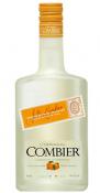 Combier - Liqueur d�Orange (1L)