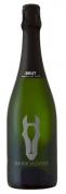 Dark Horse - Sparkling Brut 0 (375ml)