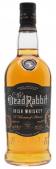 Dead Rabbit - Irish Whiskey (750ml)