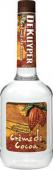Dekuyper - Creme De Cacao White (1L)