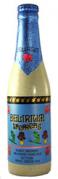 Delirium Tremens - Belgian Ale (12 pack bottles)