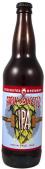 Deschutes - Fresh Squeezed IPA (24 pack 12oz bottles)