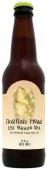 Dogfish Head - 120 Minute IPA (24 pack 12oz bottles)