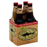 Dogfish Head - 90 Minute Imperial IPA (24 pack 12oz bottles)