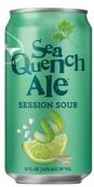 DogFish Head - Seaquench Ale (24 pack 12oz bottles)